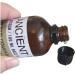 Pure Castor Oil 100ml Multi-purpose Beauty and Wellness Aid100% Pure castor oil hexane free glass bottle. Multiple uses Moisturising Face oil Hair oil Lash serum body oil beard oil - Buy Online on GoSupps.com