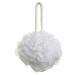 Baanuse Bath Puff Shower Sponge Mesh Ball
