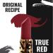 GXVE BY GWEN STEFANI Original Me Matte Lipstick - High-Performance Clean Formula | International Shipping Available - Buy Online on GoSupps.com