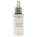 Chantecaille Bio Lifting Serum Plus 30 ml - Anti-Aging Hydrating & Firming Serum - Buy Worldwide - Buy Online on GoSupps.com