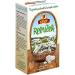Common Yarrow Tea (20 Tea Bags 40g) - Buy Online on GoSupps.com