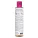 Derma E Radiance Toner with Glycolic Acid & Rooibos | 6 fl oz - Refresh & Illuminate Skin - Buy Online on GoSupps.com