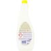 Chante Clair Sgrassatore Limone Ricarica 625 ml - Eco-Friendly Lemon Cleaner for International Shipping - Buy Online on GoSupps.com
