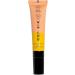 COCUNAT | Eye Contour Cream for Bags & Under-Eye Circles | Cold Effect Applicator | Visibly Reduces the Appearance of Bags | High Caffeine Content | For All Skin Types | 13 ml Contorno de Ojos Bolsas & Ojeras - Buy Online on GoSupps.com