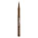 Impala Impala Eyebrow Highlighter 2 Brown Waterproof and Durable
