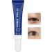 Nuhjytgf Eyelid Lifting Cream Eye Sagging Cream Tightening Eye Gel Advanced Moisture Lock Comfortable Lift 5ml for Vacation Business Trip Outgoing School Travel Home - Buy Online on GoSupps.com
