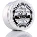 Dr K Soap Company Aftershave Balm 70g - Zero Fragrance-Free | 100% Natural Ingredients | International Shipping Available - Buy Online on GoSupps.com