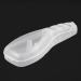 Buy Dawafit Portable Men Razor Holder - Shaving Blades Storage Case | International Shipping - Buy Online on GoSupps.com