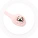 Healeved 1 Set Facial Ice Roller Face Ice Roller Ice Roller Massager Ice Roller for Lady Eye Roller Massager Face Roller Ice Roller for Eyes Facial Roller Massager Eyes Ice Roller - Buy Online on GoSupps.com