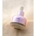 Buy Korres Golden Krocus Anti-Ageing Eye Elixir | Best Anti-Aging Eye Serum for Radiant Skin - Fast International Shipping - Buy Online on GoSupps.com