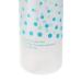 Solustrie 3-Set Root Ridge Applicator Bottles - Hair Color & Oil Applicator for Hairdressers - Teasing Blue | International Shipping - Buy Online on GoSupps.com