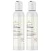 Swanson Tea Tree Oil Facial Cleanser 8 fl Ounce (237 ml) Liquid (2 Pack)
