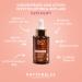 Concentrated Active Face Serum with Glycolift - Lifting & Anti-Aging | 30ml Made in Italy - Buy Online on GoSupps.com