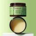 Mielle Organics Rosemary Mint Pomade-To-Oil - Nourishing Scalp & Hair Quencher (5 oz) - Strengthen & Shine International Shipping Available - Buy Online on GoSupps.com