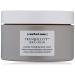 Tranquility Body Cream 180 ml