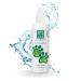 MENFORSAN Eye Spot Remover for Dogs and Cats 125 ml removes spots in the eye contour and snout