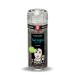 CARMENCITA Black pepper mill in grain (pack of 6 x 50 g)