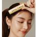 KAHI Seoul EXTIN C Balm 9g (pack of 2) - Buy Online on GoSupps.com