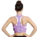 mdlian Brace Support Belt Adjustable Back Posture Corrector Clavicle Spine Back Shoulder Lumbar Posture Correction Corset For Posture(D Medium) Medium D