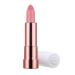 essence THIS IS ME. lipstick lipstick No. 10 naughty nude matt vegan oil-free without alcohol (3.5g)