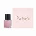 The Fragrance For Women's Private Places For Female Students' White Collar Office Is Peach 10ml Enhanced Original Scent Long Lasting Perfume Flower Fruit Fresh Charm Light Eau De Toilette Body Spray 4# - Buy Online on GoSupps.com