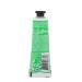 Institut Karit Paris Hand & Nail Cream - Moisturising Restorative Spring Lily of the Valley 30ml - International Shipping Available - Buy Online on GoSupps.com