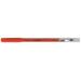 Buy P2 Cosmetics Lip Liner - Perfect Color Lipliner Top Model 151 1.2g | International Shipping Available - Buy Online on GoSupps.com