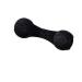 BERON Pack of 50 Black Disposable Nose Filters Plugs for Sunless Airbrush Spray Tanning - Effective Coverage and Protection - Buy Online on GoSupps.com
