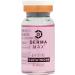 Dermamax BB Premium Glow Kit Special Skin 14 Ampoules for BB Treatment Ideal for Microneedling & Dermaroller Intensive Skin Care & Anti-Aging for a Radiant Complexion 8 ml per Ampoule - Buy Online on GoSupps.com