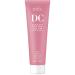 Cos De BAHA DC Drying Cream - 1.5 fl oz (45 ml) for Acne Treatment & Skin Healing - Buy Online on GoSupps.com