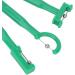 Tongue Tip Exercise Tool Set - Professional Tongue Muscle Training Kit for Speech Communication Aid - Buy Online on GoSupps.com