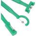 Improve Speech with Tongue Tip Exercise Set - 3 Shapes for Enhanced Oral Flexibility & Muscle Power - Buy Online on GoSupps.com