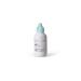 Ostomy Powder 1oz - Soothing Skin Protection Powder - Single Pack - Buy Online on GoSupps.com