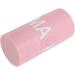 Qukaim Rose Facial Mask Rose Facial Clay Stick Pore-Shrinking Moisturizing Brightening Face Mask for Women Men - Buy Online on GoSupps.com