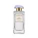 AERIN Wild Geranium Eau De Parfum Spray - 3.4 fl oz / 100 mL - New In Box - Buy Online on GoSupps.com