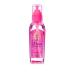 Kose Je l'aime Phantasmist Concentrate Hair Oil 100ml - Non Washing Hair Treatment (Green Tea Set)