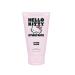 Starface x Hello Kitty Space Wash Foaming Facial Cleanser  Made with Willow Bark Extract  No Parabens  No Sulfates  Gentle on All Skin Types  4.2oz