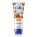 Avon Care Softening Moisture Hand Cream with Macadamia - 75ml | Nourishing Cream for Soft Hands | International Shipping Available - Buy Online on GoSupps.com