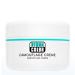 Dermacolor Camouflage 25 ml D1