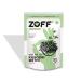 ZOFF Kasoori Methi 100g / 3.5oz | All Natural | Vegan | Indian Origin
