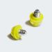Shop Adidas TPU Studs - Perfect Fit for Ultimate Performance | Worldwide Shipping - Buy Online on GoSupps.com