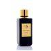 Arabian Quest Perfume - 3.4 Fl Oz - Fine Quality Premium French Fragrance - Long lasting & Luxurious - Inspired by the Arabian Culture - Unisex Fragrance - Eau de Parfum - Buy Online on GoSupps.com