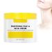 Hydrolyzed Collagen Neck Cream, Anti-Wrinkle Neck Cream for Women, Firming Neck Cream with Collagen, Double Chin Cream, Neck Firming Cream, Improve Neck Firmness (1)