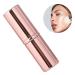 Retractable Makeup Brush | Portable Face Blush Powder Brush for Travel - Best eCommerce Deals - Buy Online on GoSupps.com