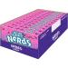 Nerds Grape & Strawberry Candy - 5 Oz. - Pack of 12 - Buy Online on GoSupps.com