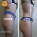 Guam Anti Cellulite Seaweed Wrap | Original Hot Mud Treatment for Thighs & Legs | Skin Tightening & Inch Reduction | 1KG Beauty Solution - Buy Online on GoSupps.com