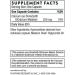 Thorne - Calcium (Formerly DiCalcium Malate) 250mg- Chelated Calcium for Enhanced Absorption with DimaCal for Bone Density Support - 120 Capsules - Buy Online on GoSupps.com