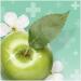 Flash Sparkling Home Spray Wipe Done Antibacterial Multi-Surface Cleaner 800ml Apple Blossom Scent 3Pk + Our Gift for You: Organza Bag Size: 9x7x0.1cm - Buy Online on GoSupps.com