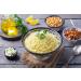 Kartago Authentic Tunisian Medium Grain Dried Couscous 1kg - Pack of 2 - Buy Online on GoSupps.com