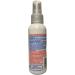 Isoplus Spritz Reg 55% Voc (Pack of 3) - Buy Online on GoSupps.com